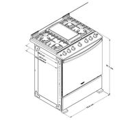 Imagen en miniatura del producto