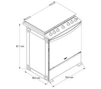 Imagen en miniatura del producto