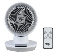 Imagen en miniatura del producto