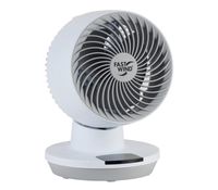 Imagen en miniatura del producto