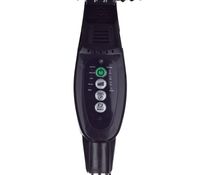 Imagen en miniatura del producto