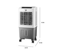 Imagen en miniatura del producto