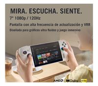 Imagen en miniatura del producto