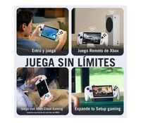 Imagen en miniatura del producto