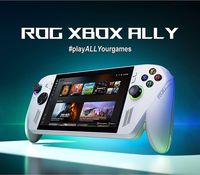 Imagen en miniatura del producto