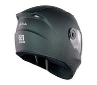 Imagen en miniatura del producto