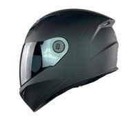 Imagen en miniatura del producto