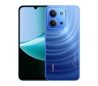 Imagen en miniatura del producto