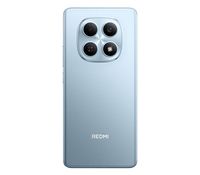 Imagen en miniatura del producto