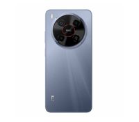 Imagen en miniatura del producto