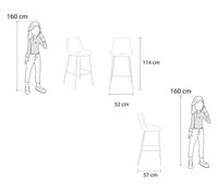 Imagen en miniatura del producto