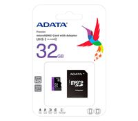 memoria micro sd kingston me-443372-5 64 gb - Muebles America