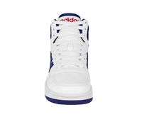 Imagen en miniatura del producto