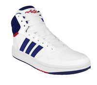 Imagen en miniatura del producto