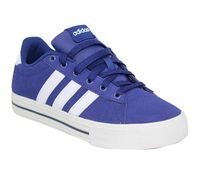 Imagen en miniatura del producto