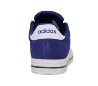 Imagen en miniatura del producto