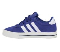 Imagen en miniatura del producto