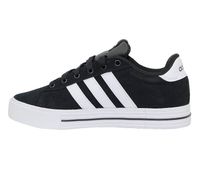 Imagen en miniatura del producto