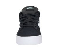 Imagen en miniatura del producto