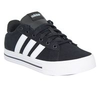 Imagen en miniatura del producto