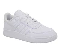 Imagen en miniatura del producto