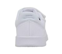 Imagen en miniatura del producto