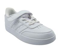 Imagen en miniatura del producto