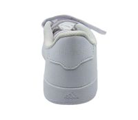 Imagen en miniatura del producto