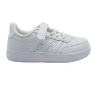 Imagen en miniatura del producto