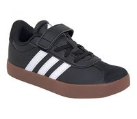 Imagen en miniatura del producto