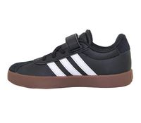 Imagen en miniatura del producto