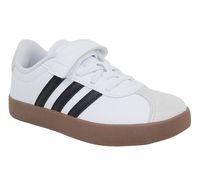 Imagen en miniatura del producto