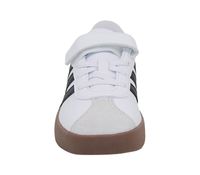 Imagen en miniatura del producto