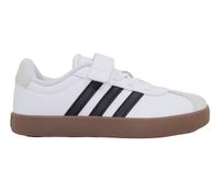 Imagen en miniatura del producto