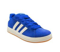 Imagen en miniatura del producto