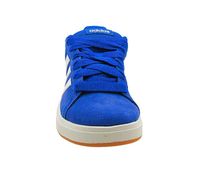 Imagen en miniatura del producto