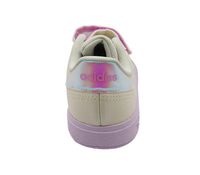 Imagen en miniatura del producto