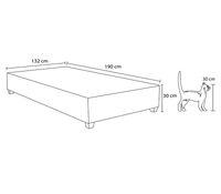 Imagen en miniatura del producto