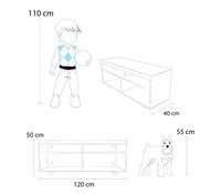 Imagen en miniatura del producto