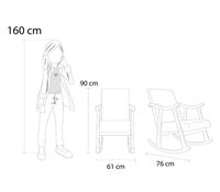 Imagen en miniatura del producto