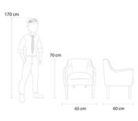 Imagen en miniatura del producto