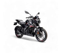 Imagen en miniatura del producto