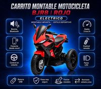 Imagen en miniatura del producto