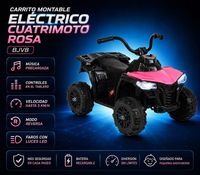 Imagen en miniatura del producto