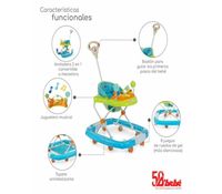 Imagen en miniatura del producto