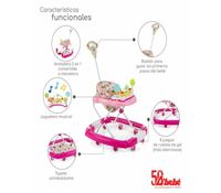 Imagen en miniatura del producto