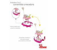 Imagen en miniatura del producto