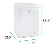 Imagen en miniatura del producto