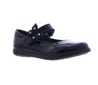 Imagen en miniatura del producto