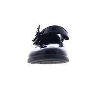 Imagen en miniatura del producto